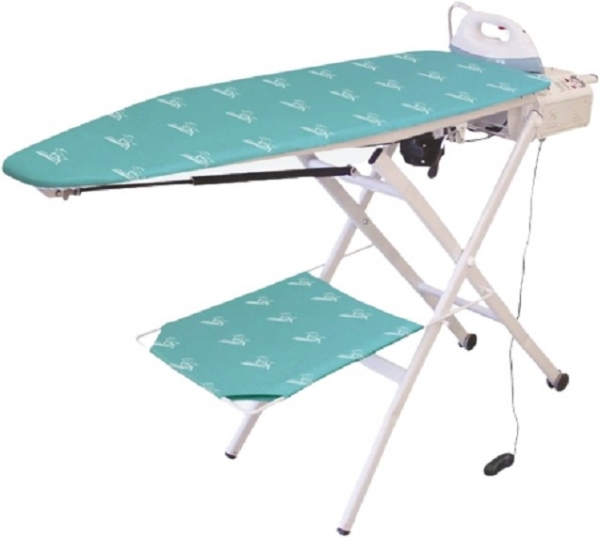 Harmony 2101 AED Ütü Masası