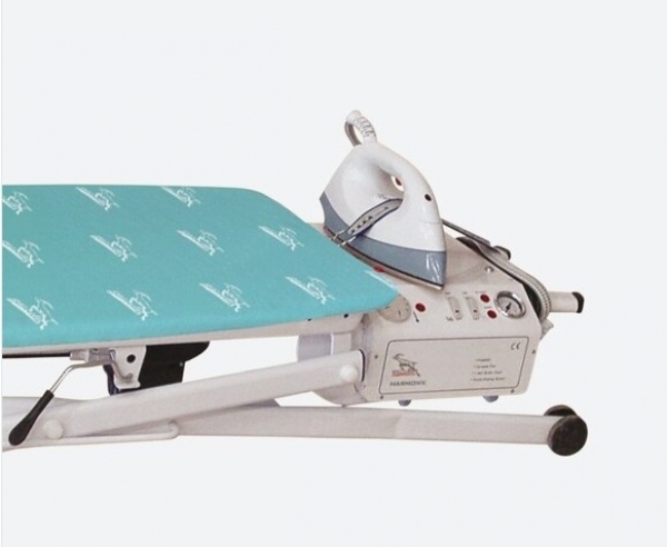 Harmony 2101 AED Ütü Masası