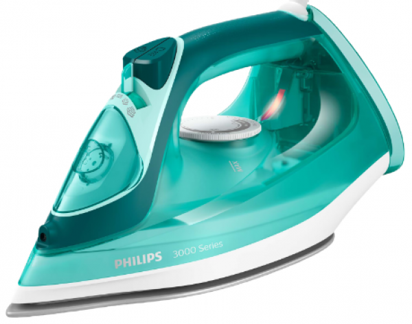 Philips DST3030/70 Buharlı Ütü