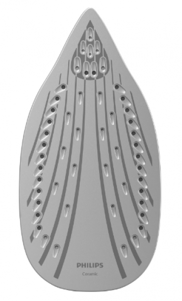 Philips DST3030/70 Buharlı Ütü