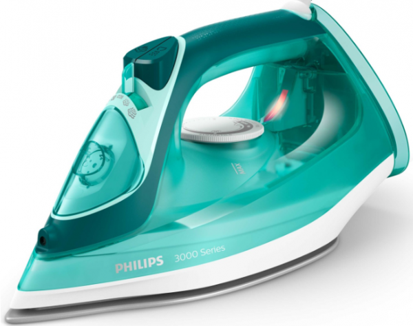 Philips DST3030/70 Buharlı Ütü