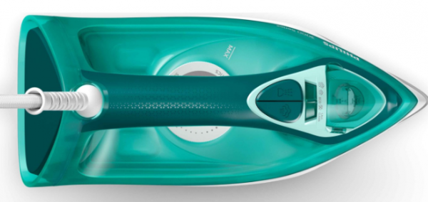 Philips DST3030/70 Buharlı Ütü