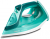 Philips DST3030/70 Buharlı Ütü