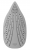 Philips DST3030/70 Buharlı Ütü
