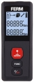 Ferm LDM1001 resim