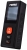 Ferm LDM1001 Lazer Metre