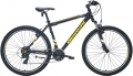 Bianchi Aspid 27 resim
