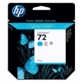 HP 72 resim