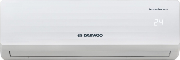 Daewoo D-TR AC12000 Duvar Tipi Klima (12.000)