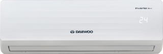 Daewoo D-TR AC12000 Duvar Tipi Klima