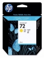 HP 72 resim