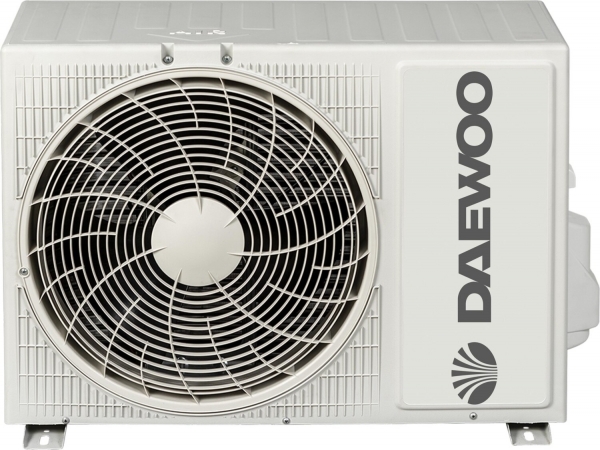Daewoo D-TR AC18000 Duvar Tipi Klima (18.000)