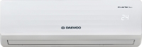 Daewoo D-TR AC18000 resim