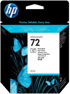 HP 72 Kartuş