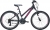 Bianchi Aspid 25 Dağ Bisikleti