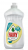 Fairy Bebekler İçin Sıvı Bulaşık Deterjanı 500 ml