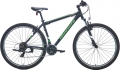 Bianchi Aspid 29
