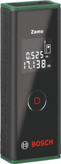 Bosch Zamo III Lazer Metre