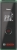 Bosch Zamo III Lazer Metre