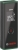 Bosch Zamo III Lazer Metre