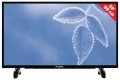 Hi-Level 39HL700 resim