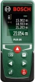Bosch PLR 25 resim
