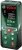 Bosch PLR 25 Lazer Metre