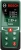 Bosch PLR 25 Lazer Metre