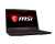 MSI GF65 Thin 9SD-1029TR Laptop
