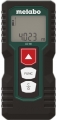 Metabo LD 30 resim