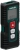 Metabo LD 30 Lazer Metre