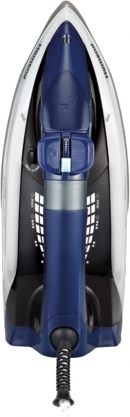 Homend Iron Power 1162H Buharlı Ütü