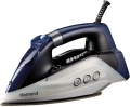 Homend Iron Power 1162H resim