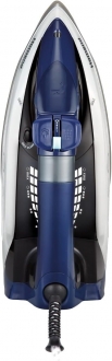 Homend Iron Power 1162H Buharlı Ütü