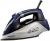 Homend Iron Power 1162H Buharlı Ütü