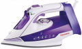 Homstar HS-SI 139 resim