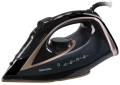 Goldmaster Smarty GM-7630 resim