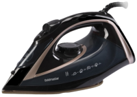 Goldmaster Smarty GM-7630 resim