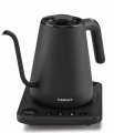Cuisinart GK-1 resim