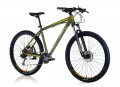 Bianchi ARX 727