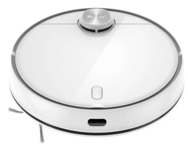 Redroad G10 Robot Süpürge+Mop
