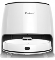 Redroad G10 resim