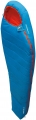 High Peak Hyperion -5 resim