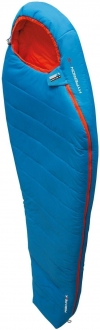 High Peak Hyperion -5