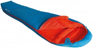 High Peak Hyperion -5