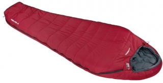 High Peak Hyperion -5