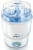 Philips Avent Express SCF274/02 Buharlı Sterilizatör