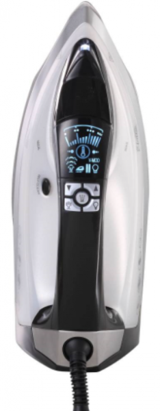 Vestel VBU 5531 Buharlı Ütü