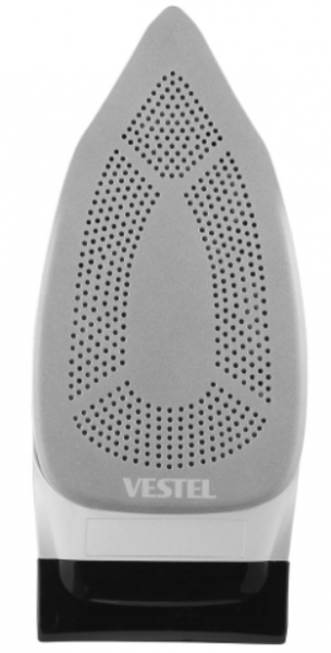 Vestel VBU 5531 Buharlı Ütü