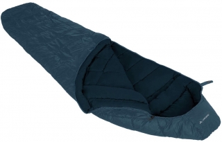 Vaude Sioux 1000